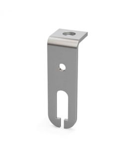 ESCUADRA CUELGUE M6 (100 UDS)