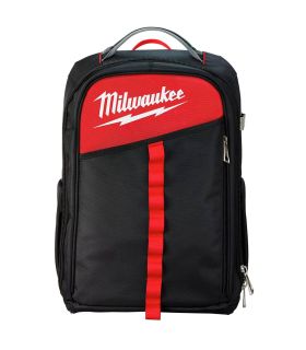 Milwaukee Mochila Jobsite...