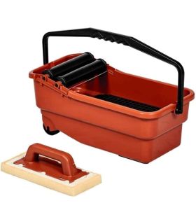 Llana SMART Sweepex 13x30cm...