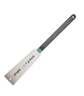 Sierra Japonesa BigMat –...