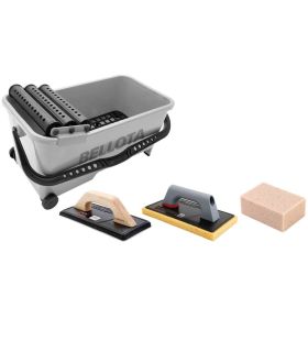 KIT CUBO PROFESIONAL...