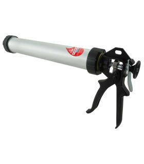 APLICADOR TUBULAR...