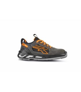 Zapato Seguridad U-Power...