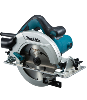 Sierra Circular Makita...