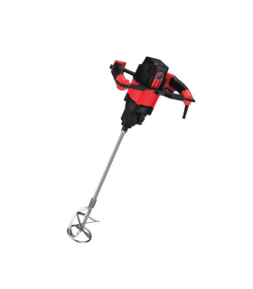 MEZCLADORA M18 1800W BELLOTA