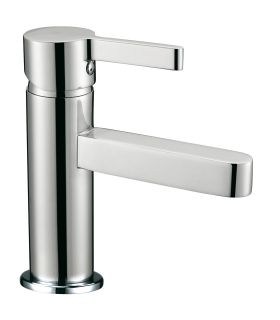 MONOMANDO LAVABO FUSSION GME