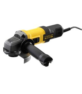 AMOLADORA 850W 125MM STANLEY