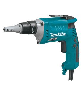 Atornilladora Makita FS4200...