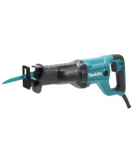 Sierra Sable Makita JR3051T...
