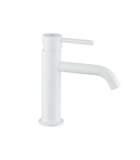 Grifo Monomando Lavabo...
