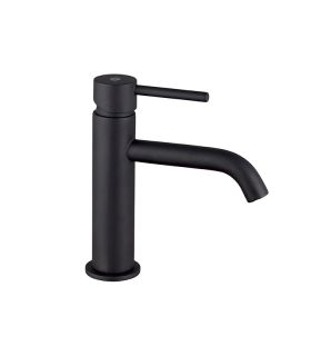 Grifo Monomando Lavabo...