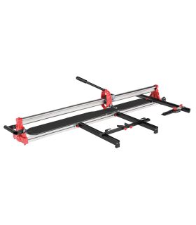 RCH-1600 RS CON BOLSA