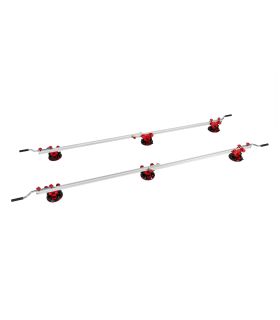 SLIM EASY TRANS PLUS