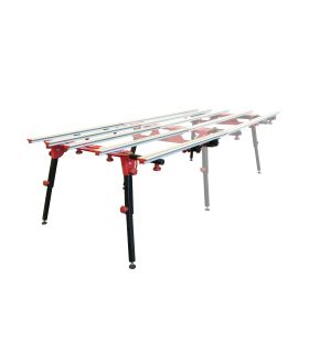 ACCESORIO ALARGADOR MESA SLAB