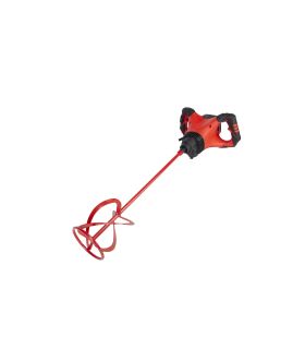 RUBIMIX-9 SUPERTORQUE 230V...
