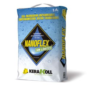 Gel-Membrana...