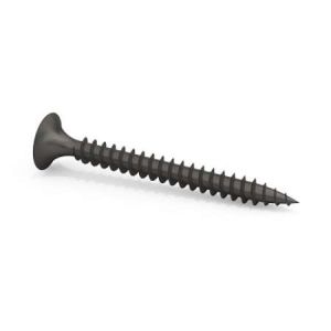 TORNILLO PM 35 MM X 3.5MM...