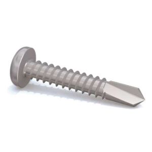 TORNILLO AUTOTALADRANTE...